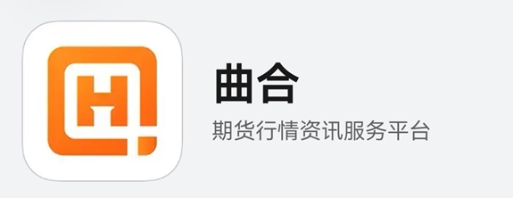 期货交易软件完整使用步骤，新手收藏版