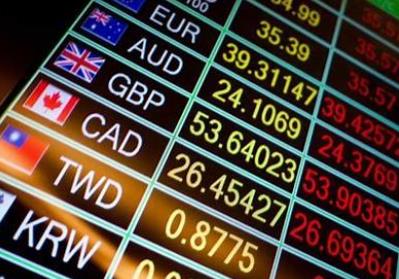 新手必看外汇入金 出金操作教程 流程详解