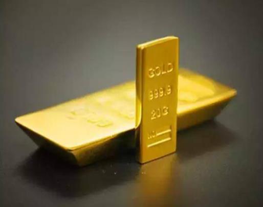第一次入手实物黄金需要注意什么