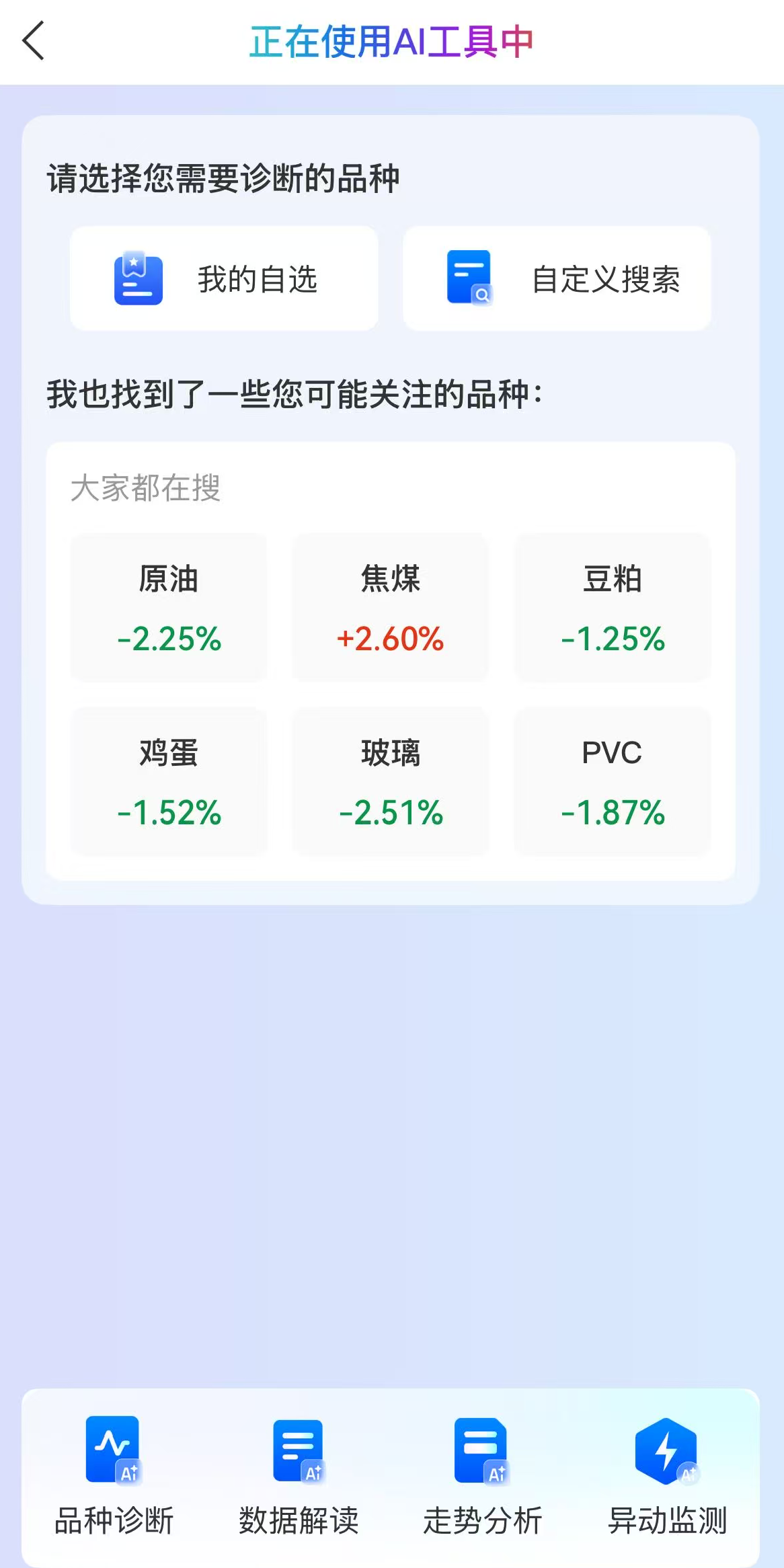布伦特原油和WTI原油有什么区别？新手科普
