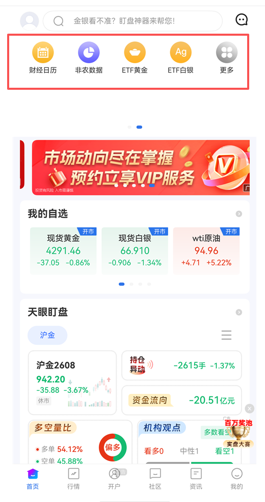 央行黃金儲備數(shù)據(jù)怎么看？