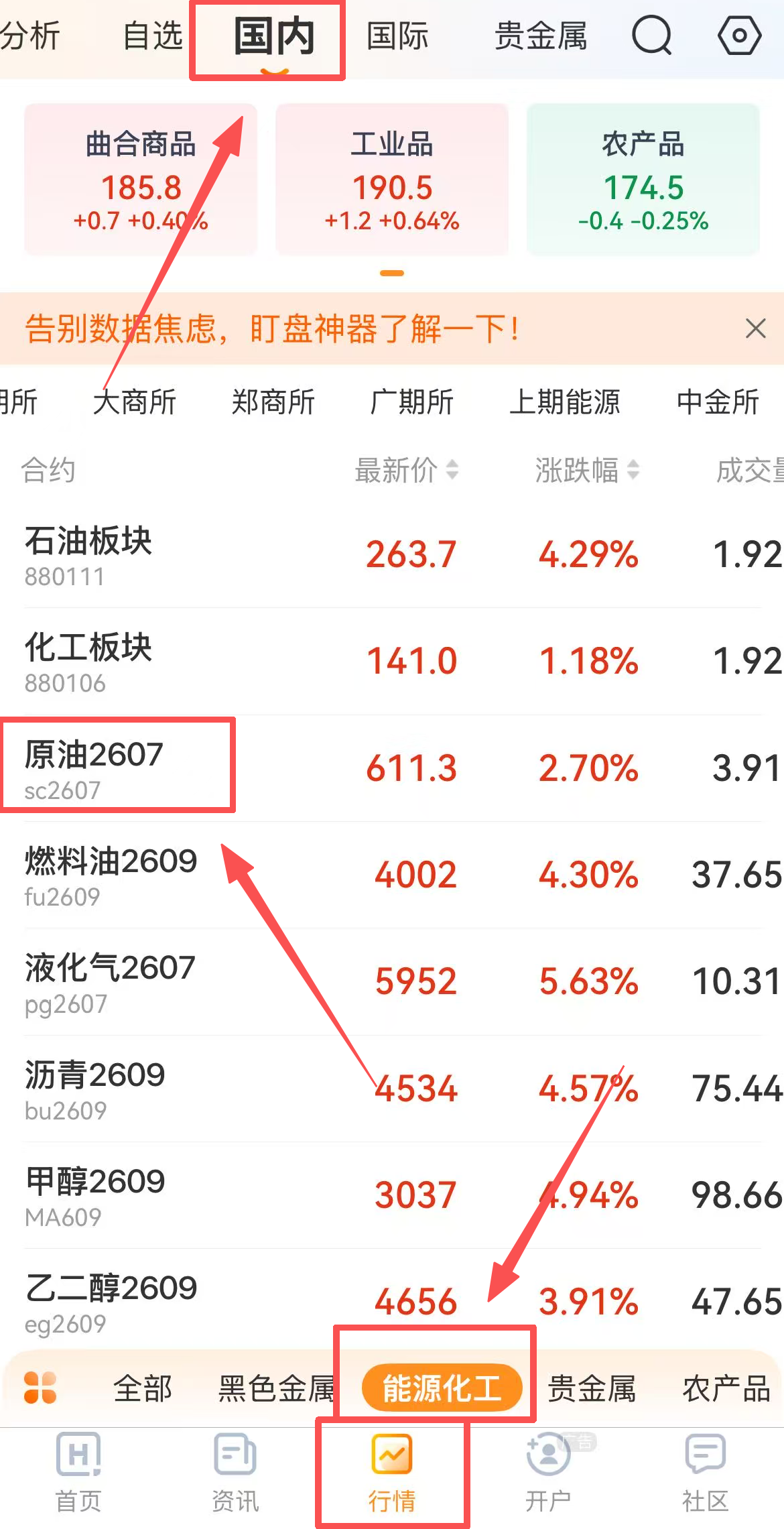 石油行业入门常识，新手小白零基础学习