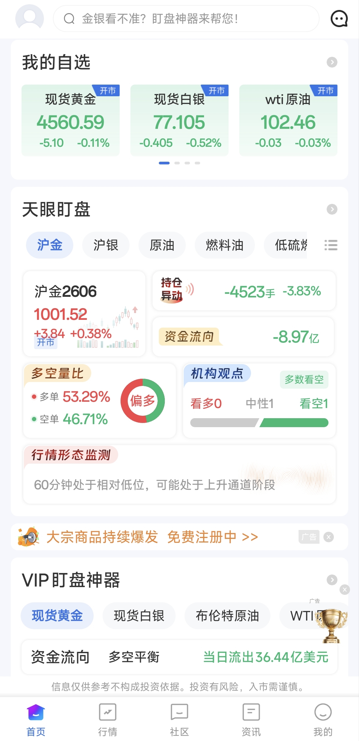 普通人如何应对粮价上涨