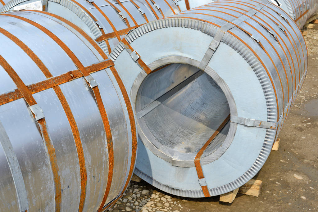 弱现实与强成本矛盾下 短期热卷期价将震荡运行