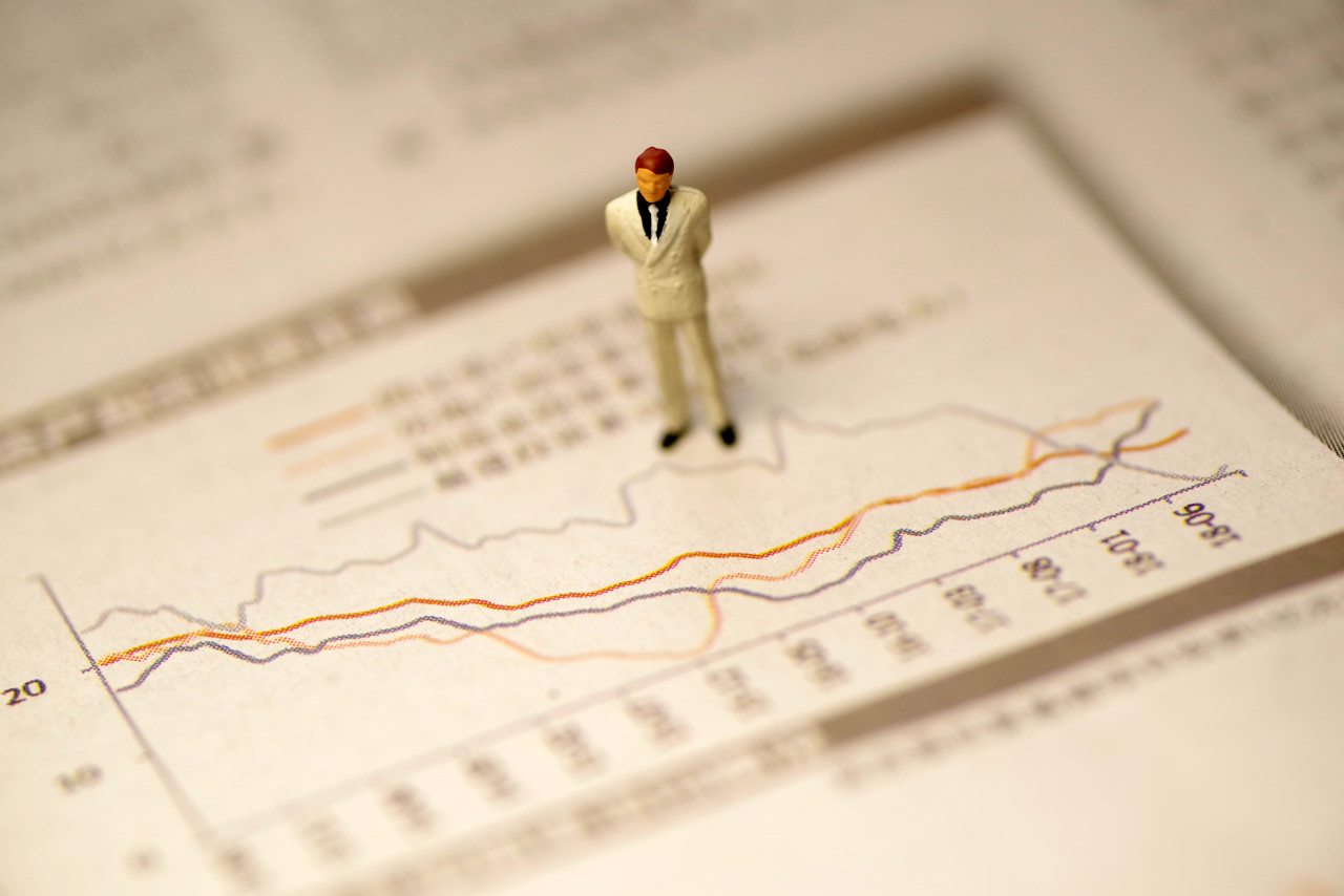 期貨杠桿是什么意思？