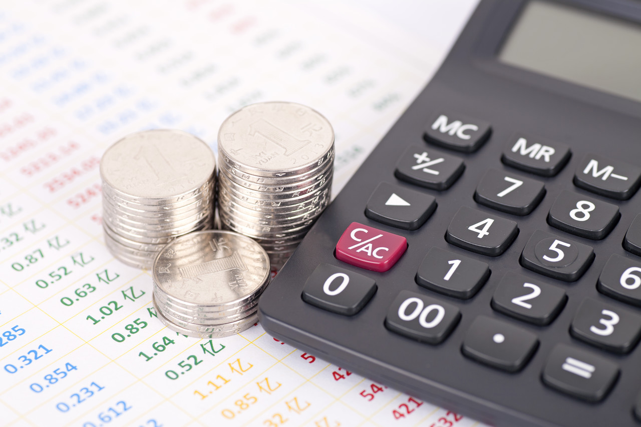 白银技术指标速查:MACD、KDJ、RSI、布林带用法一览