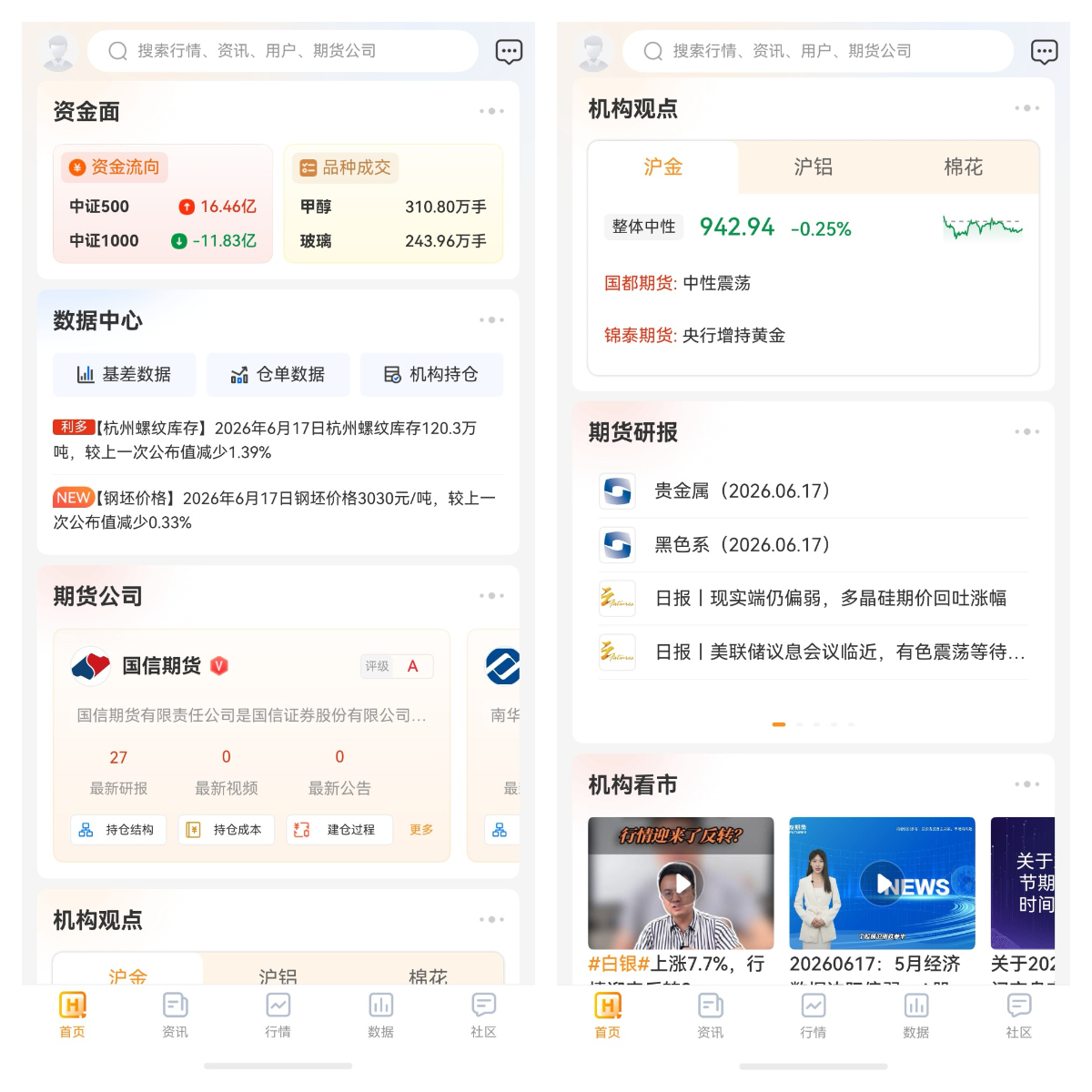 ?期貨“T+0”是否允許一天內(nèi)無限次交易？