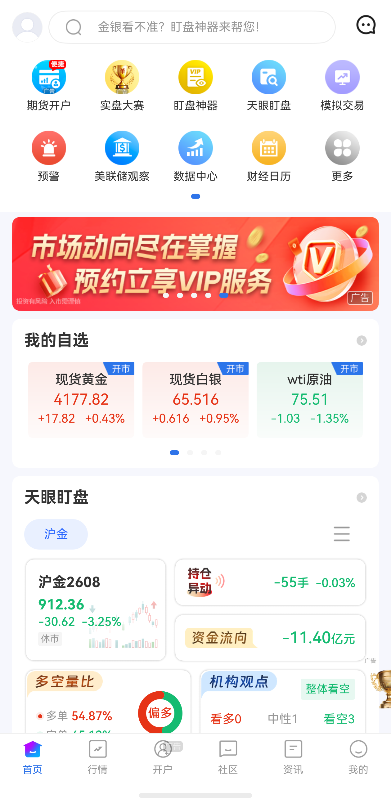 期貨交易的核心交易對象是什么