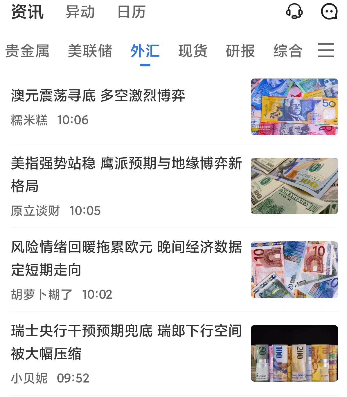 外汇新手资金管理工具推荐 合理分配资金更安全