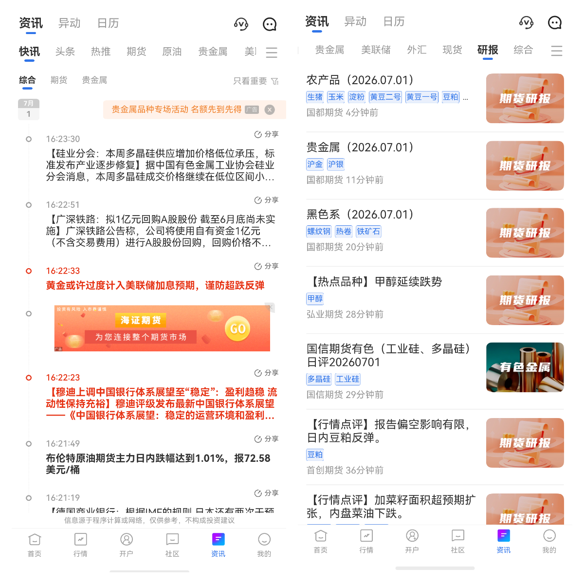 貴金屬主要指哪些金屬元素
