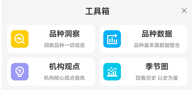 沪铜期货行情在哪查？主流看盘软件使用指南