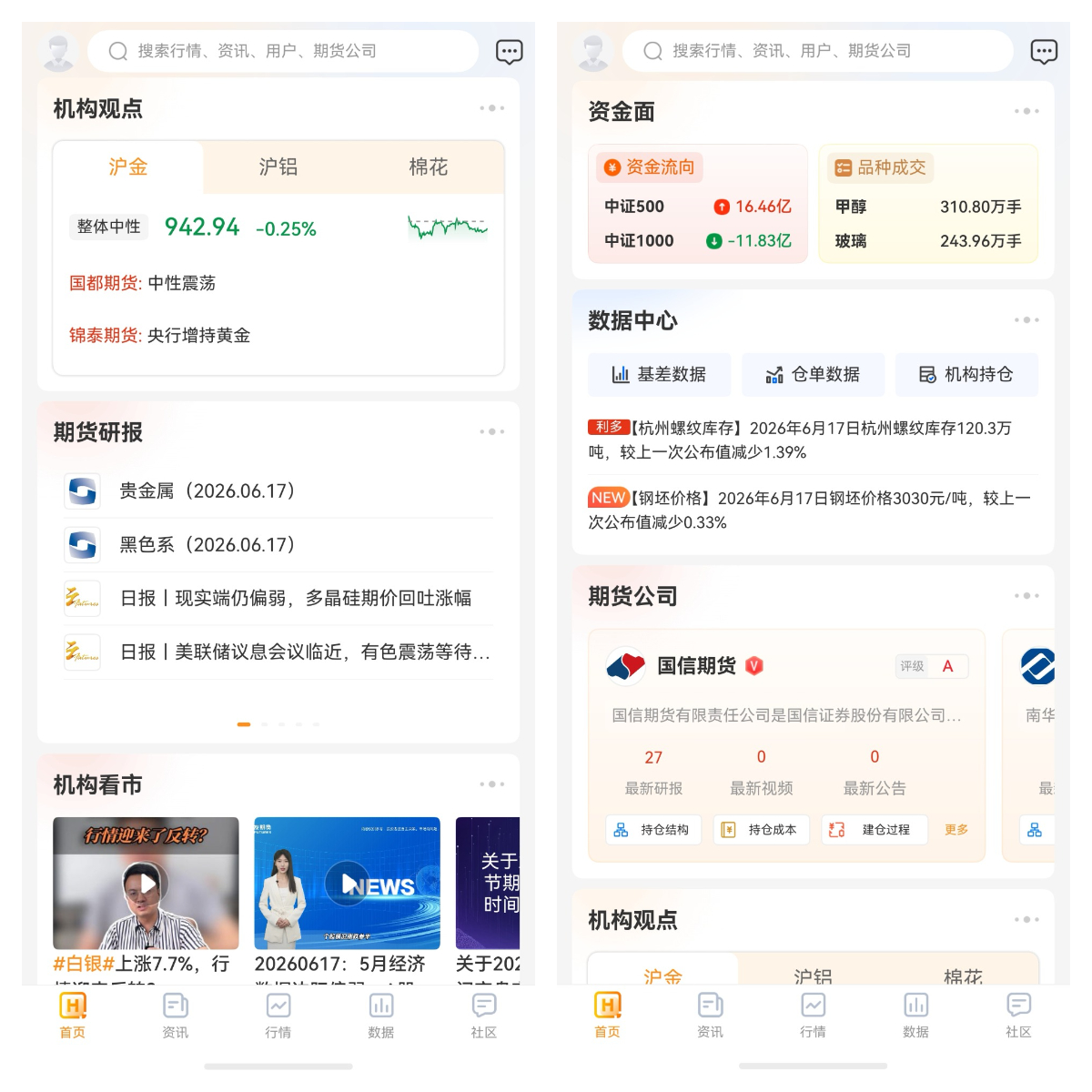 貴金屬開戶免費嗎？一文搞懂開戶門檻與隱藏成本