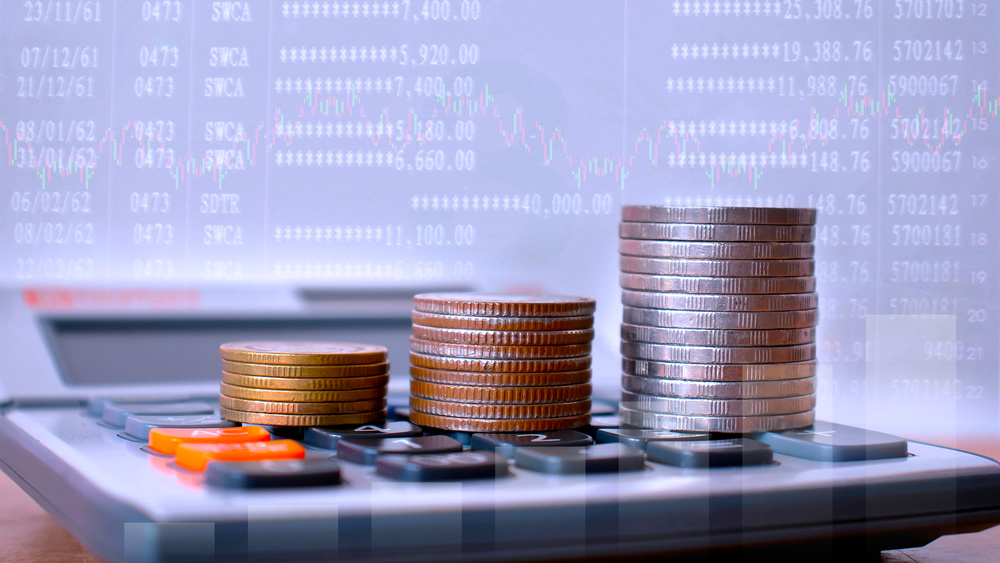 AI投资或成通胀新变量 银价多头发力！能延续多久？