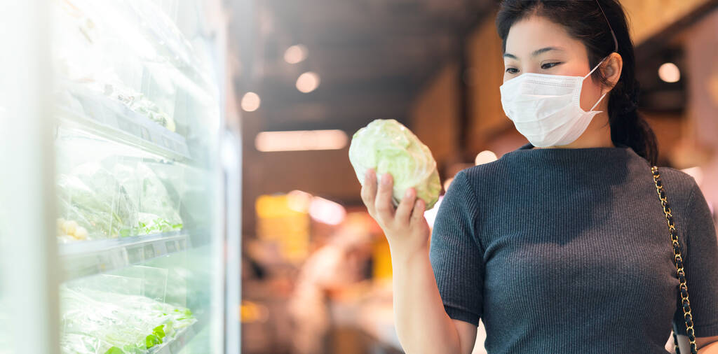 錢包趕不上通脹！今年夏天 日本人“極限窮游”