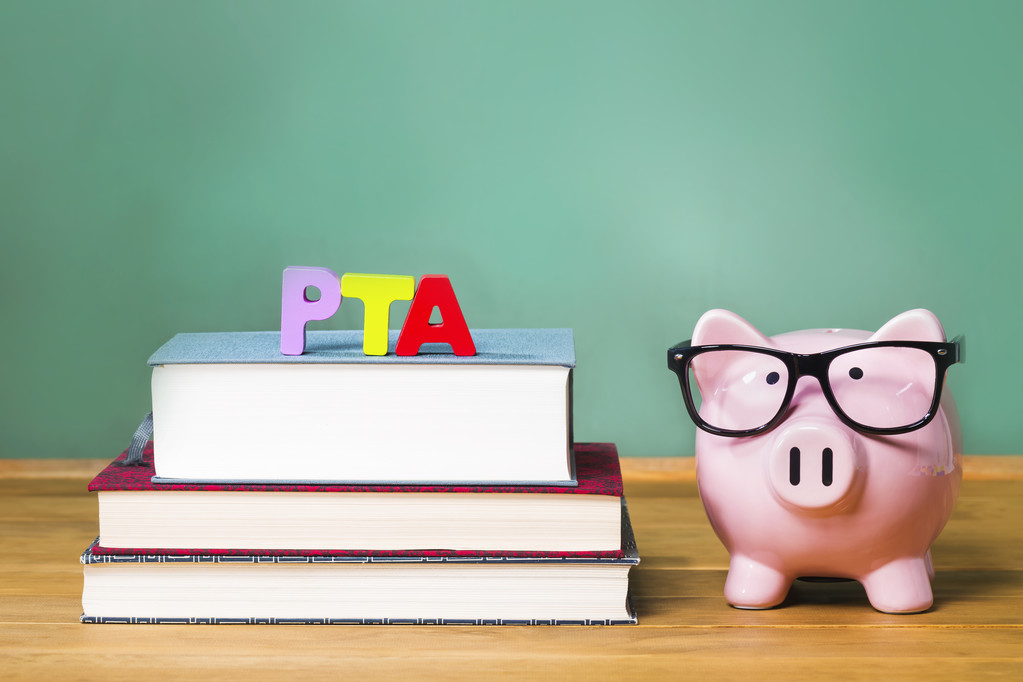 中东地缘冲突强化成本支撑 PTA短期随原料震荡
