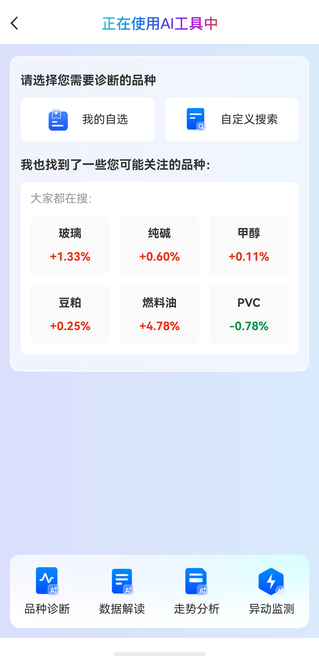 黃金價格波動與經(jīng)濟(jì)形勢有關(guān)嗎？
