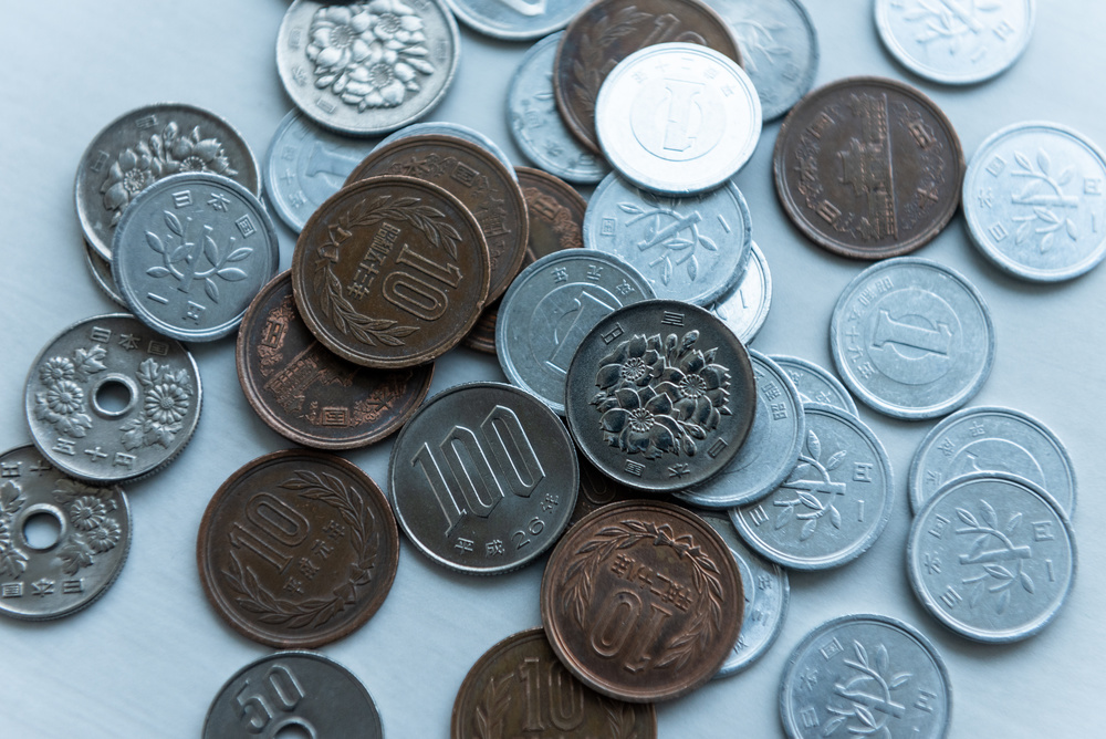 白銀期貨最小變動價位是多少？一跳多少錢