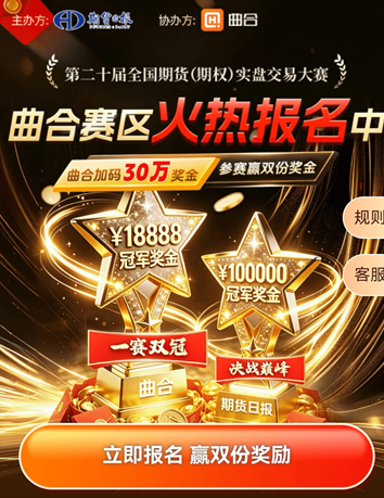 适合新手学习练手的期货模拟软件推荐
