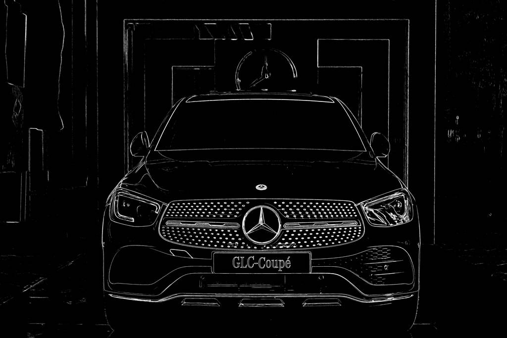油車豪門在中國“失守”：富豪們也不買賬了