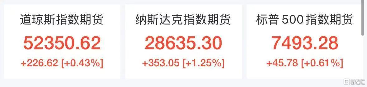 特朗普突然按下“暂停键”，美媒曝光原因！