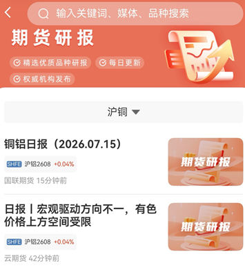 新手期货软件口碑排行榜最新完整版