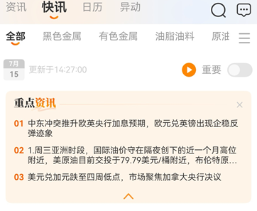 新手期货软件口碑排行榜最新完整版