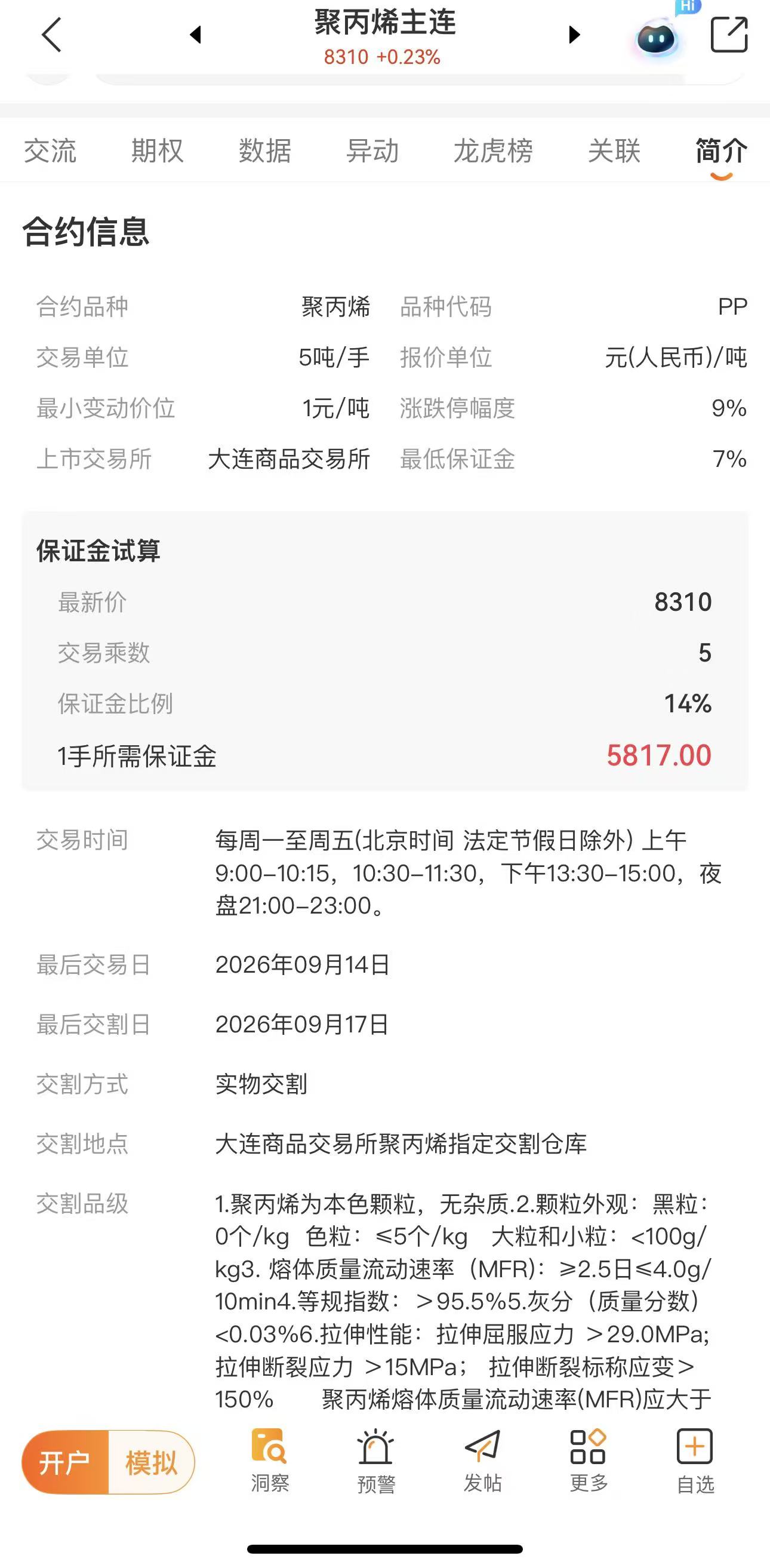新手做期货亏损原因解析及避坑指南