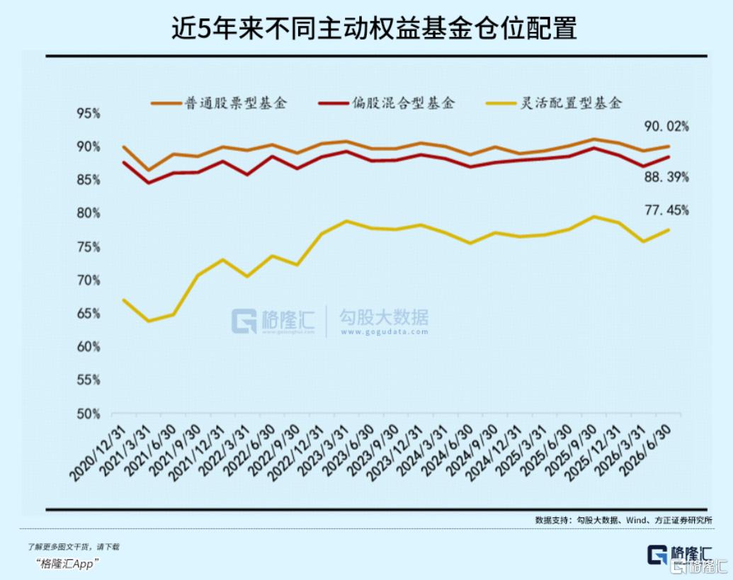 海力士30CM涨停，全球AI暴力反攻，硅基卷土重来？