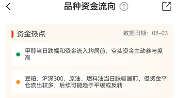 主流期货软件排名及优缺点深度分析