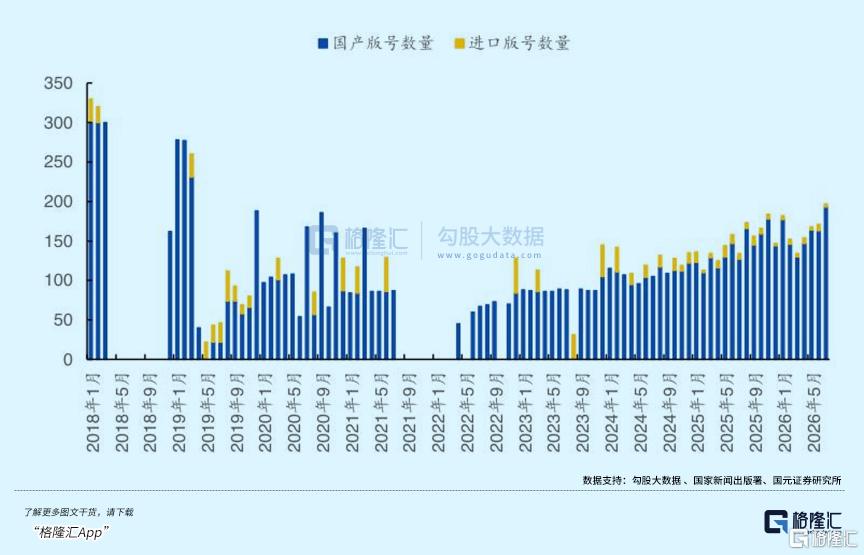 股价集体腰斩！这个板块见底了吗？