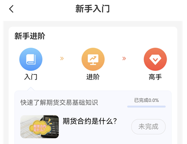 主流期货软件排名及优缺点深度分析
