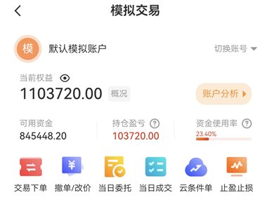 主流期货软件排名及优缺点深度分析