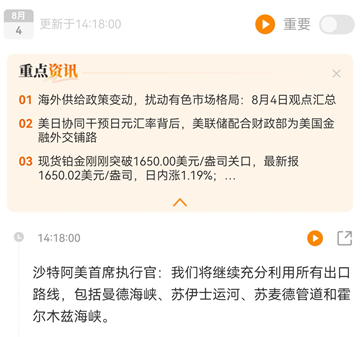 手机期货APP人气排行榜小白怎么选