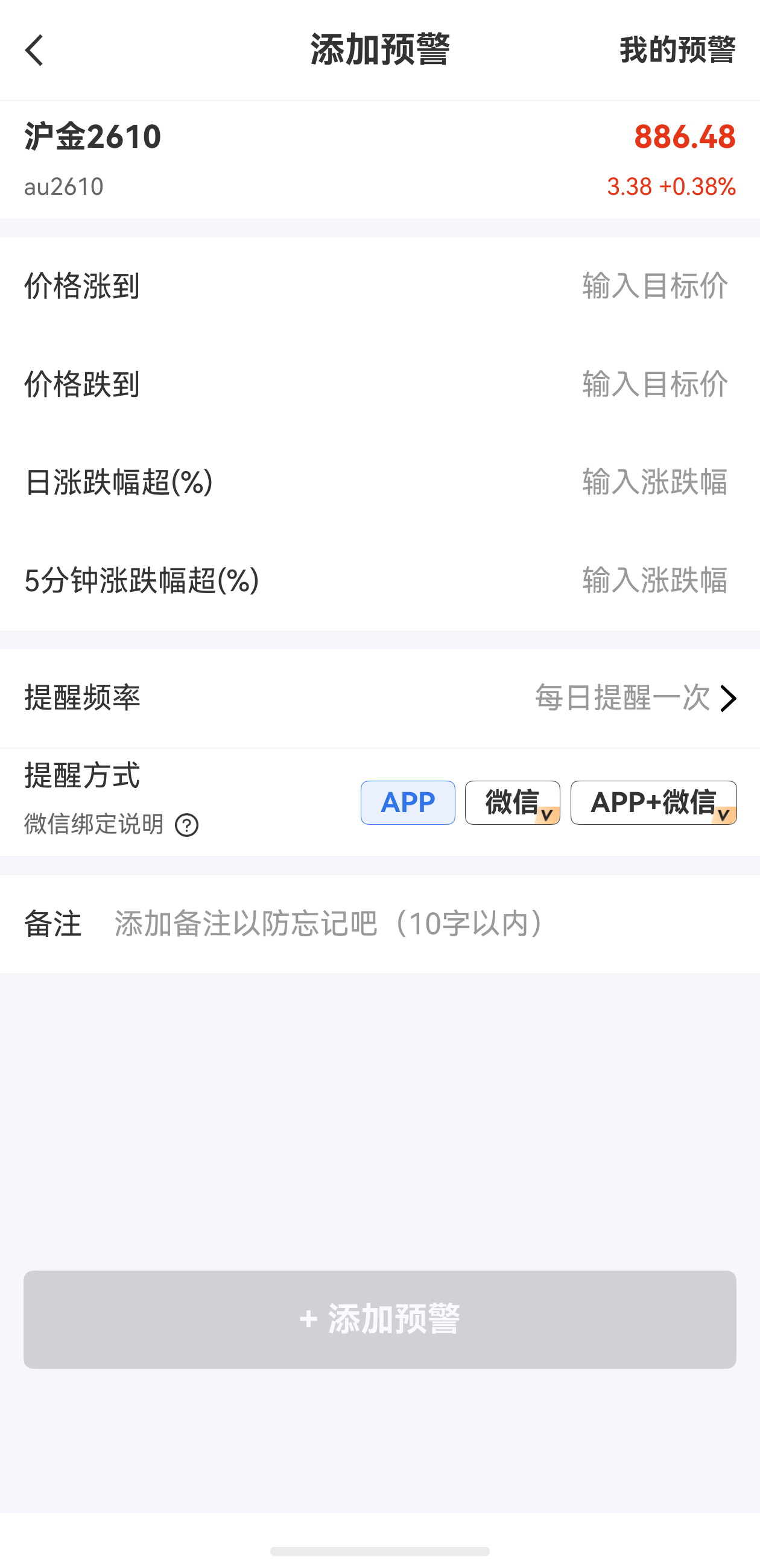 央行长期增持黄金储备会稳定金价吗