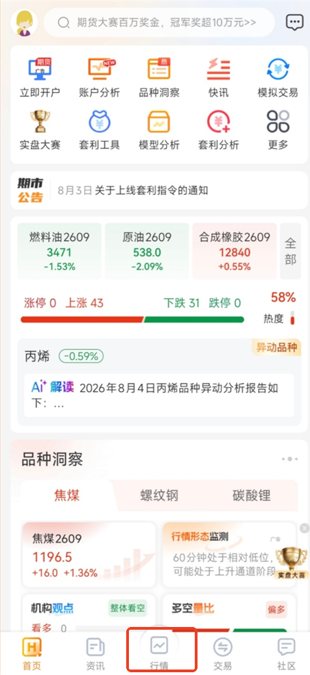 WTI暗油实时价格怎么查询？休市期间原油行情解读