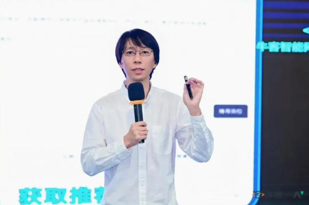 智能Agent时代，招聘正在发生哪些变化？牛客携企业共探人才获取新路径