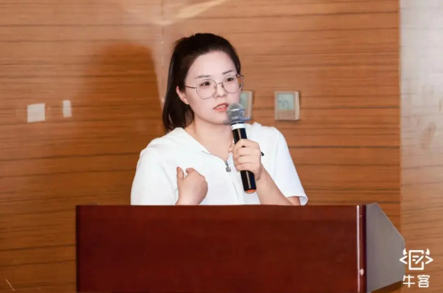 智能Agent时代，招聘正在发生哪些变化？牛客携企业共探人才获取新路径