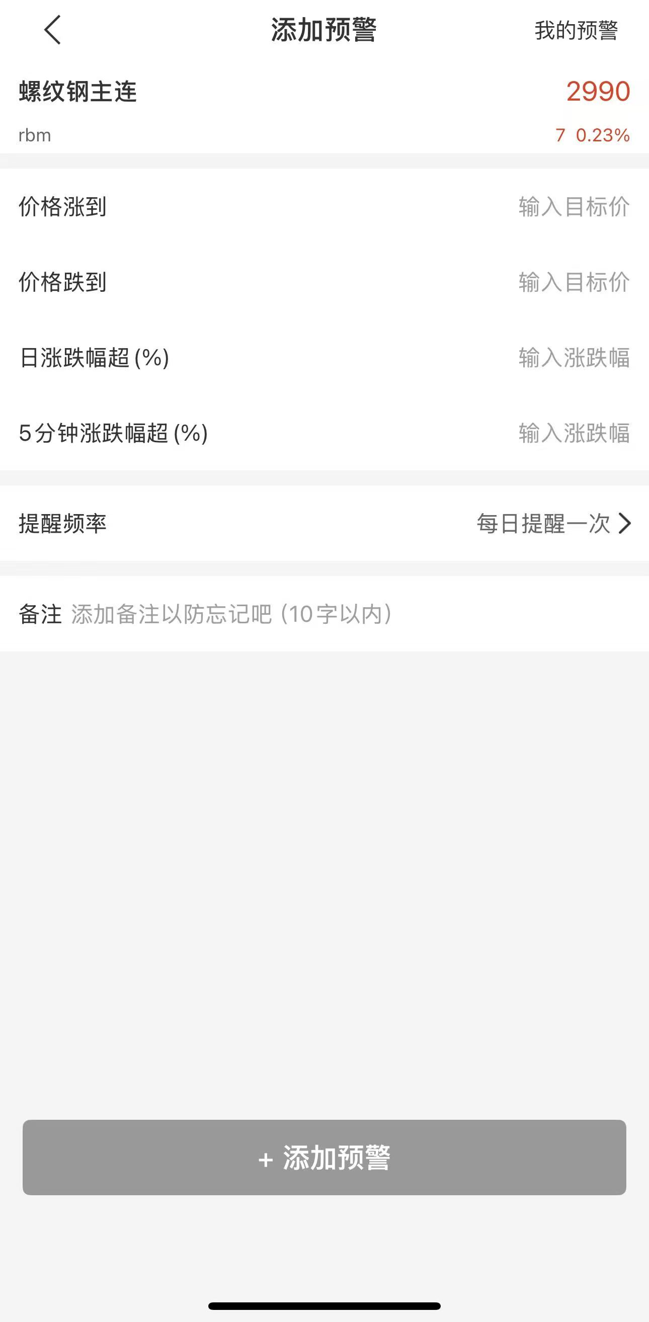 期货新手短线交易入门指南，简单好上手