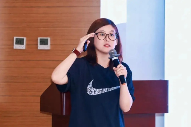 智能Agent时代，招聘正在发生哪些变化？牛客携企业共探人才获取新路径