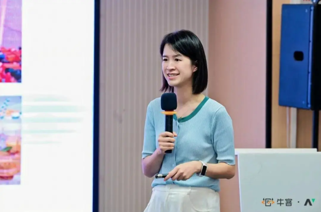 智能Agent时代，招聘正在发生哪些变化？牛客携企业共探人才获取新路径