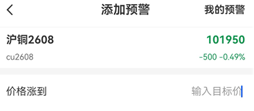 零基础学期货先学会哪款看盘软件
