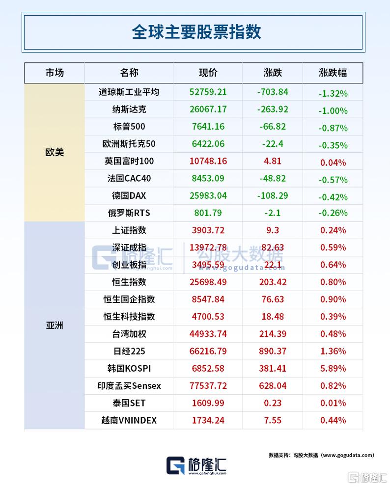 24小时环球政经要闻 | 8月21日