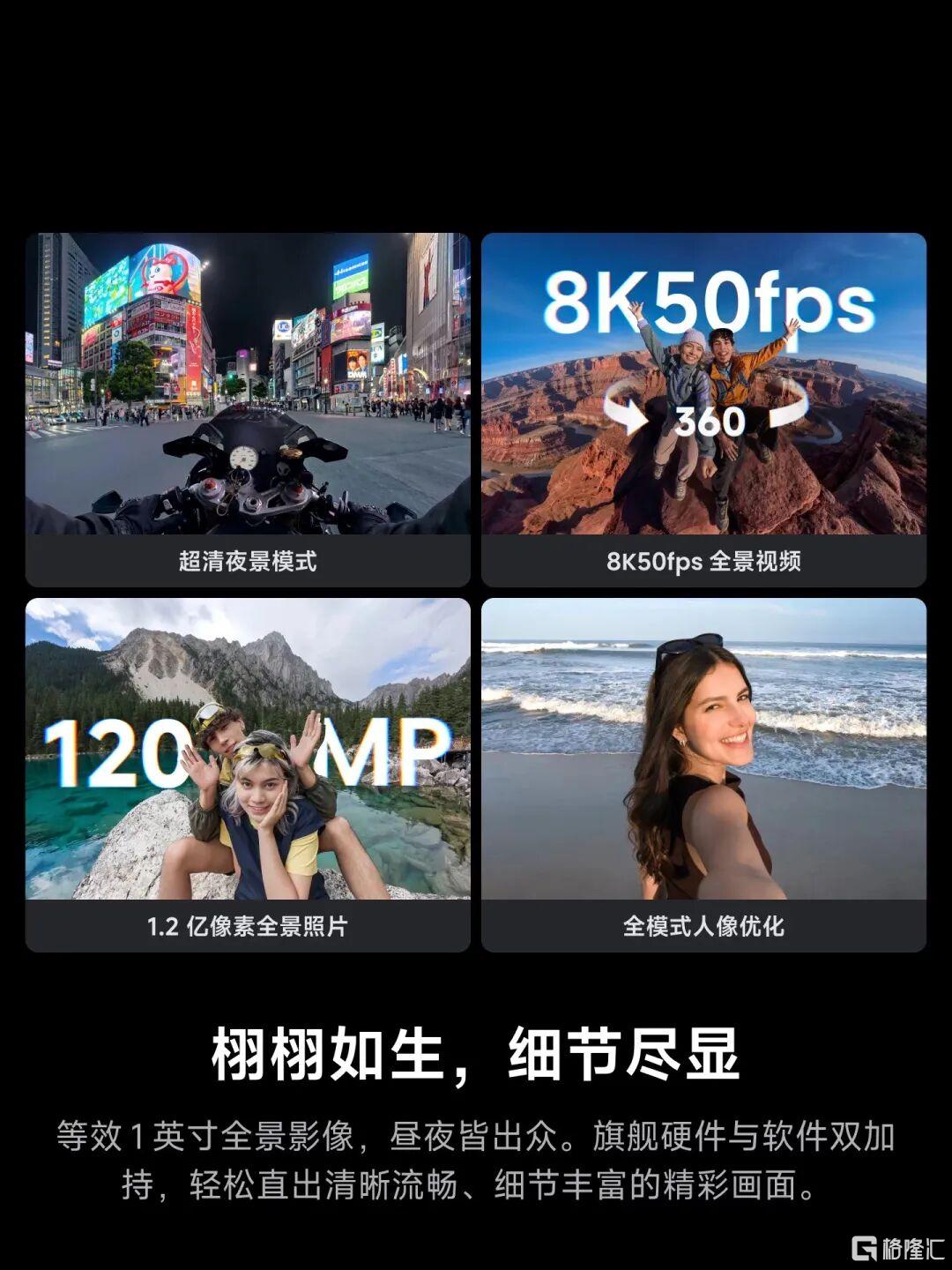 利润归零，股价腰斩！硬科技龙头崩了？