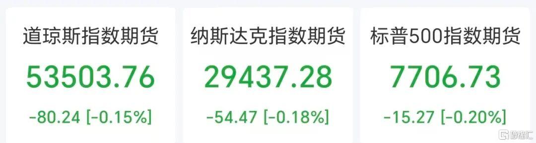 美伊再次开打！布油涨破90美元，黄金白银齐跌