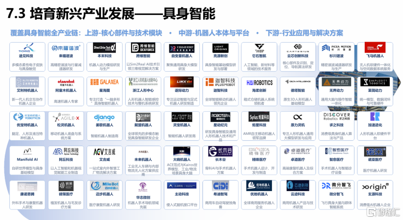 现阶段该如何看待联想控股对比联想集团的折价问题