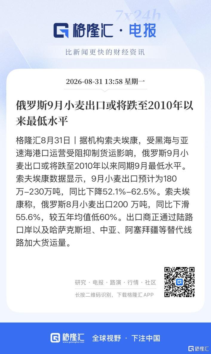 彻底爆了！超10股封板
