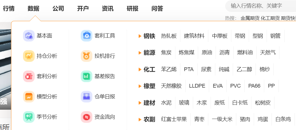 期货到底是什么？一篇给新手讲透底层逻辑