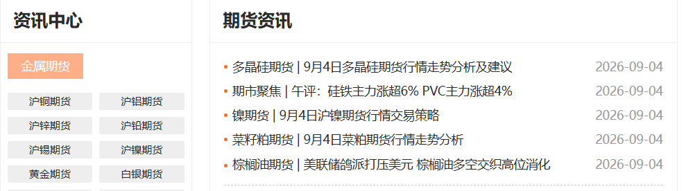 期货到底是什么？一篇给新手讲透底层逻辑