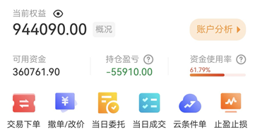 期货模拟交易平台推荐：新手练习神器对比