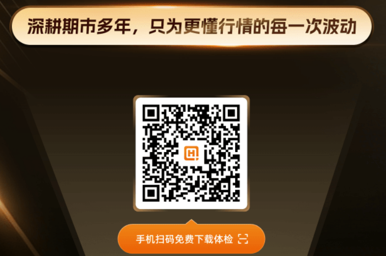 甲醇期货专属品种洞察工具,梳理行情驱动逻辑